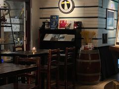 -La Creperie法餐厅(桃江路店)