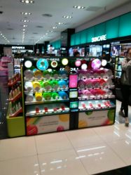 -丝芙兰Sephora