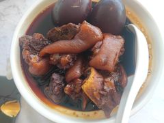 -海湾壹品·粤菜·早茶·烤鸭(拱北店)