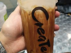 -去茶山(重庆万象城店)