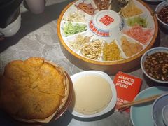 -怪噜范·贵阳小吃大排档旗舰店(世纪金源店)