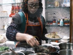 -老丘丘(较场口店)