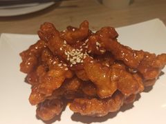-花少爷的粥(中贸广场店)
