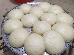 -兴旺渔家