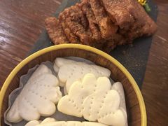 -便宜坊烤鸭店(科创店)