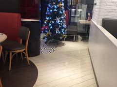 -必胜客(桐乡吾悦广场店)