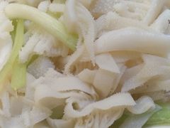 牛百叶-粤潮牛肉火锅店(江南大道店)