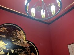 -东富酒家(龙湖西溪天街店)