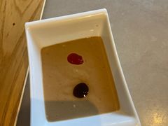 -牛街·马辈儿涮肉(牛街总店)