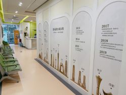 -广州健丽·去眼袋医疗美容机构