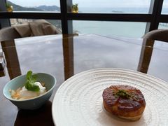 -大连君悦酒店·星海湾壹号Dalian·Dalian(星海广场店)