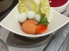 -海底捞火锅(西直门凯德MALL店)
