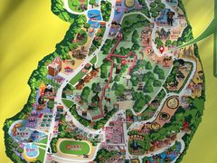 -深圳野生动物园