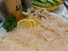 -港澳德兴火锅海鲜酒家(殷皇子店)