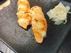 -YAMAKAWA(龙湖胥江天街店)