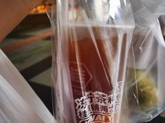 -桂桂茶(赤峰站店)