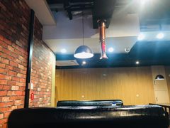 -炙韩料理·部队锅专门店