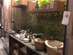 -一心烤肉(延安路店)
