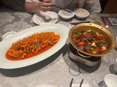 -丽华园(青少年宫店)