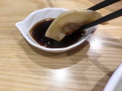 -肥叔锅贴(上沙路店)