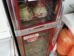 -阿芬卤面(花巷店)