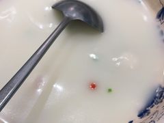 -解家河南菜(商鼎路店)