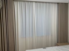 -至美焕新·全屋翻新