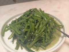 -丁字口海鲜热炒·烧烤大排档