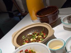 -湘语·湖南家常菜(新洲店)