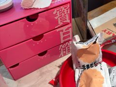 -蛙小侠(长安万科店)