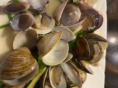 -渔家火锅·海鲜自助餐·演艺(亚龙湾天域酒店)