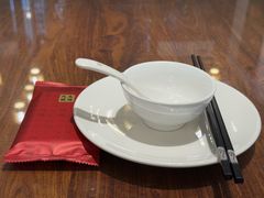 -文儒九号·闽菜馆(三坊七巷店)