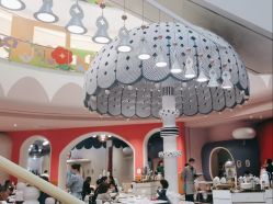 -超级奈尔宝SUPER NEOBIO(杭州星光店)