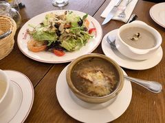 -Entrecôte 法国牛扒馆(保利·时光里店)