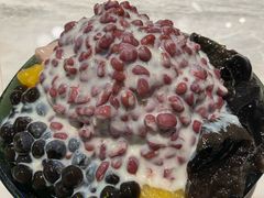 -志明眷村·台式融合菜·宵夜