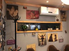 -以前的小酒馆(中山广场店)