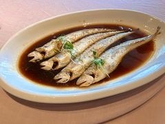 -名豪品鲜荟(云亭店)