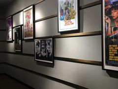 -成都百丽宫影城(LUXE太古里店)