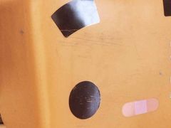 -大玩家(通州万达广场店)