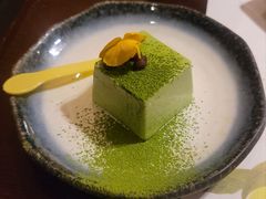 -松子料理(白家庄店)