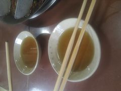 临时文件名2012-05-05&nbsp;16.26.26-重庆老火锅王(西安北路店)