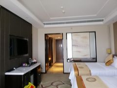 -东旭阳光国际大酒店