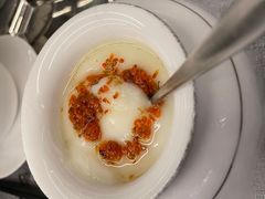 -柿合缘新京菜(国金中心商场店)