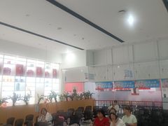 -天鹅到家·保姆月嫂育儿嫂(总店)