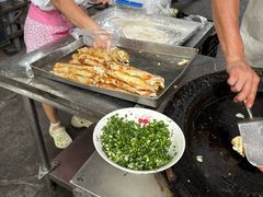 -草庐酒家