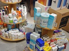 -FAELING PETS美天灵宠物(富力广场店)