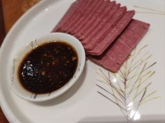 -并州饭店·并萃阁