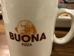 -百好乐宠物友好餐厅(朝外大街店)