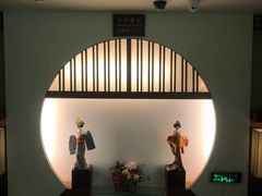 -深圳新都酒店(罗湖口岸店)