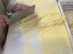 -亲贤打卤面(八一街店)